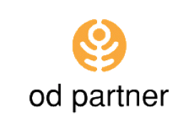 OD Partner logo